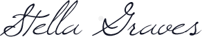 about_bg